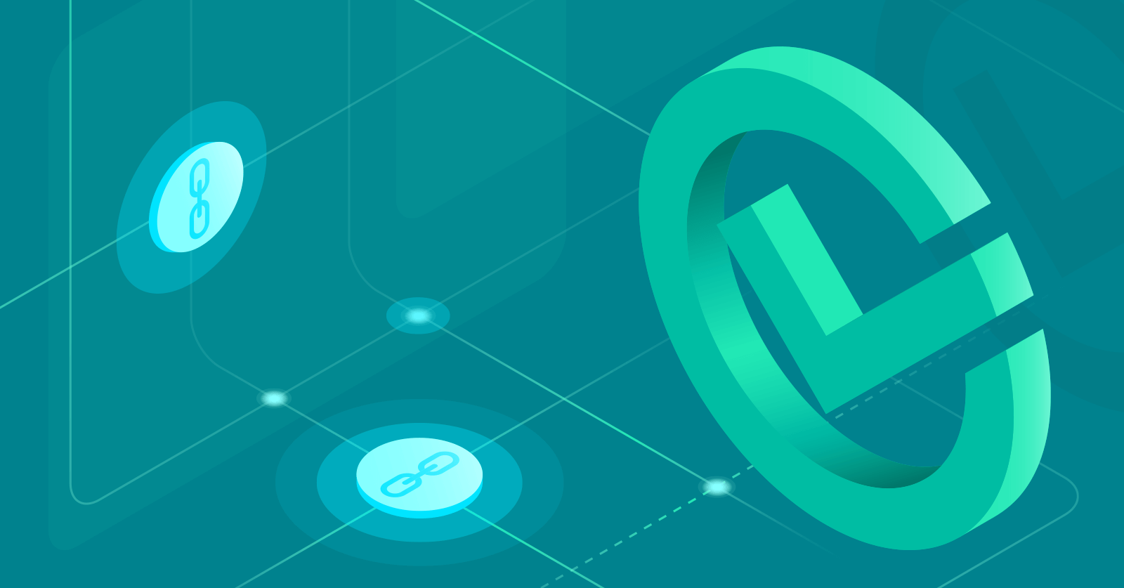 Dịch vụ đặt backlink, backlink chat luong nên chọn thế nào?