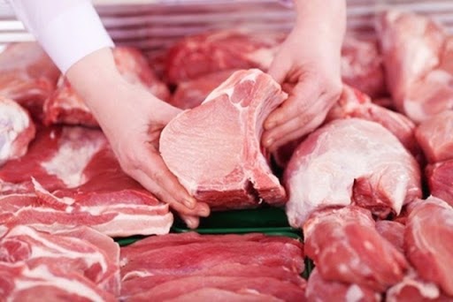 Minh Thịnh Phước – công ty nhập khẩu thịt đông lạnh uy tín, chất lượng