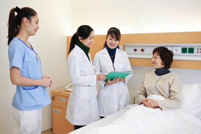 Vai trò và ý nghĩa của những bộ đồng phục y tế là gì?