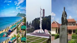 điểm-du-lịch-ở-biển-thiên-cầm