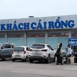 cảng-cái-rồng-vân-đồn
