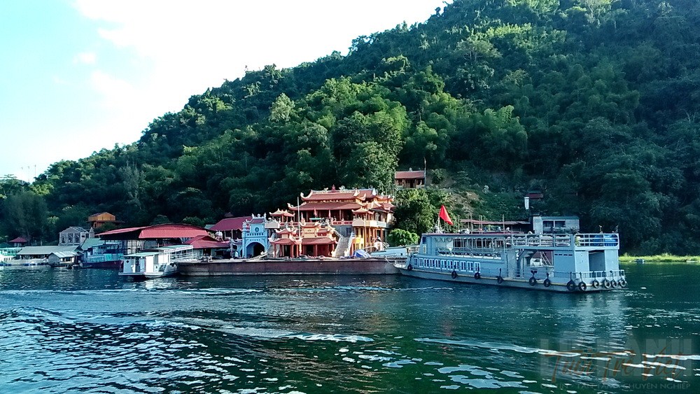 Nên Ở Đâu Khi Đi Tour Thác Bờ 2 Ngày 1 Đêm