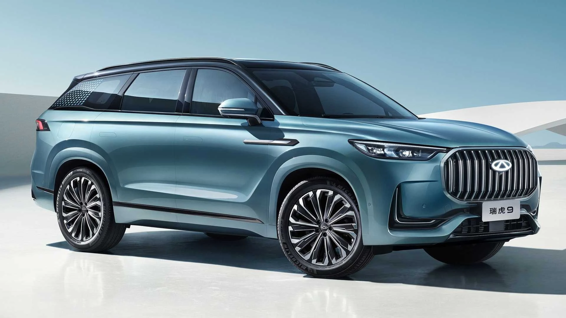 Gọi xe 7 chỗ Bình Dương đi Châu Thành, Tây Ninh – Du lịch Huy Đạt