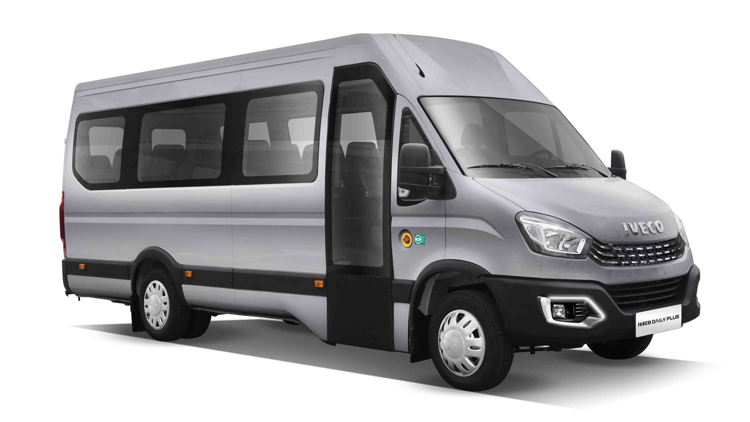 Thuê Xe 19 Chỗ Đưa Đón Học Sinh – Giải Pháp An Toàn, Tiện Lợi và Tiết Kiệm